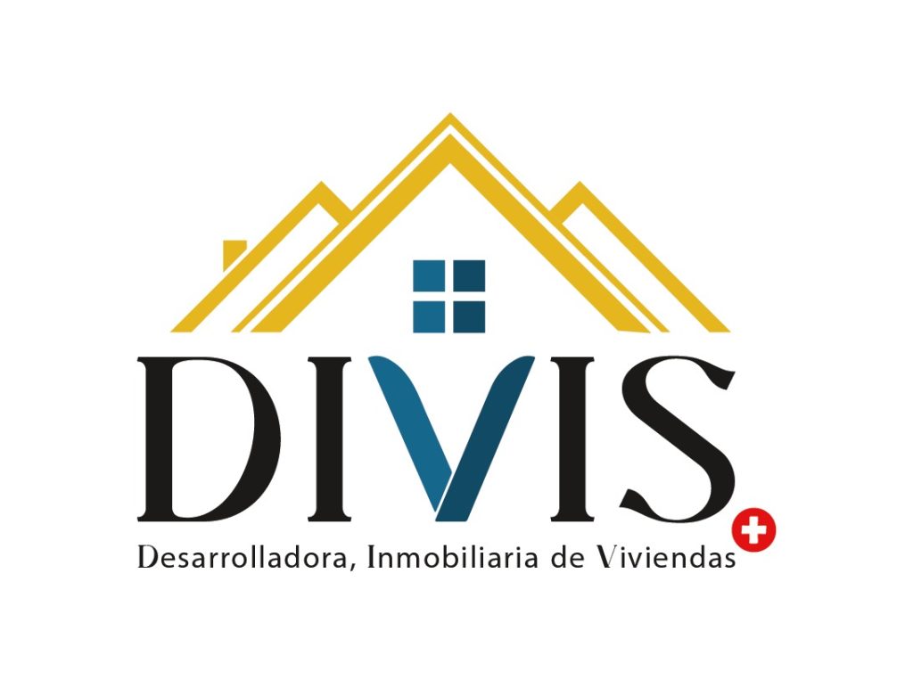 Divis