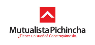 Mutualista Pichincha