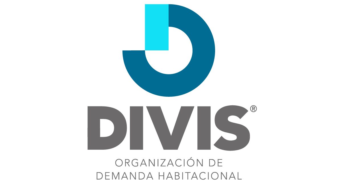 Corporación Divis